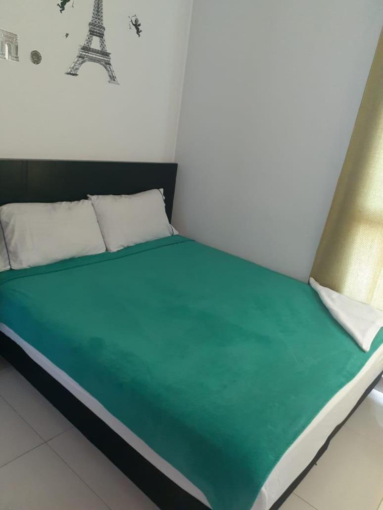 Hotel La Mar Cartagena — Fotos 3